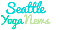 yoga-seattle-news-logo-11